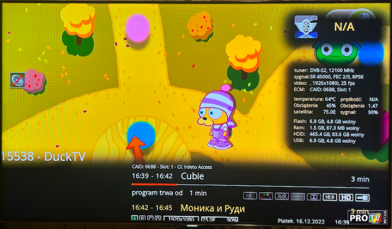 Zrzut ekranu 2022-12-16 o 16.48.59.png