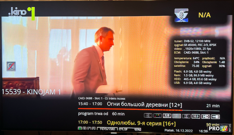 Zrzut ekranu 2022-12-16 o 16.49.18.png