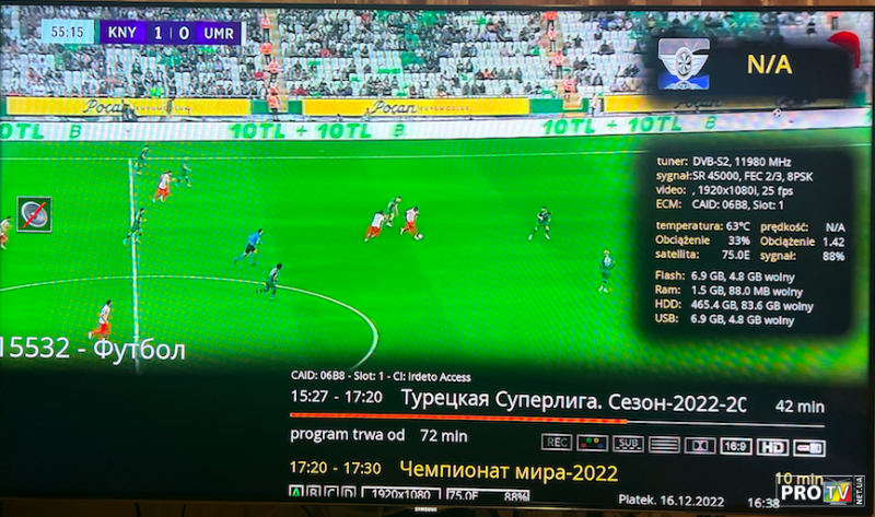 Zrzut ekranu 2022-12-16 o 16.49.27.png