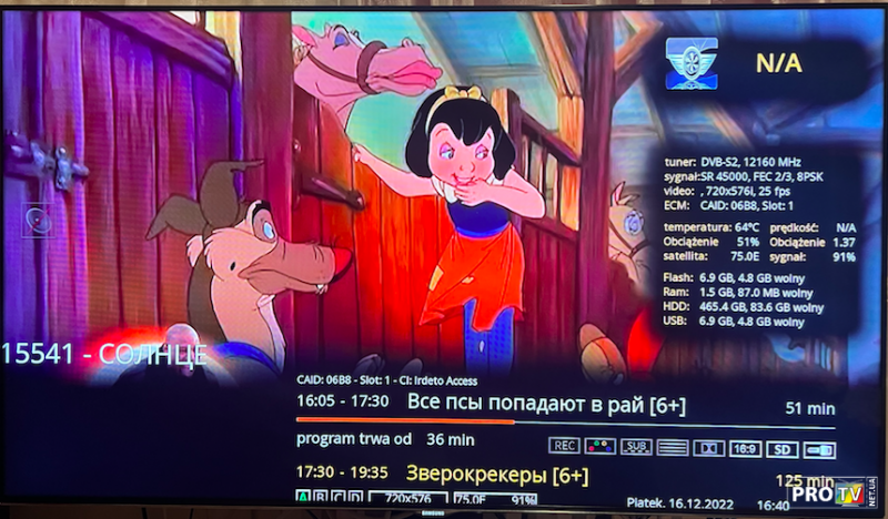 Zrzut ekranu 2022-12-16 o 16.56.10.png