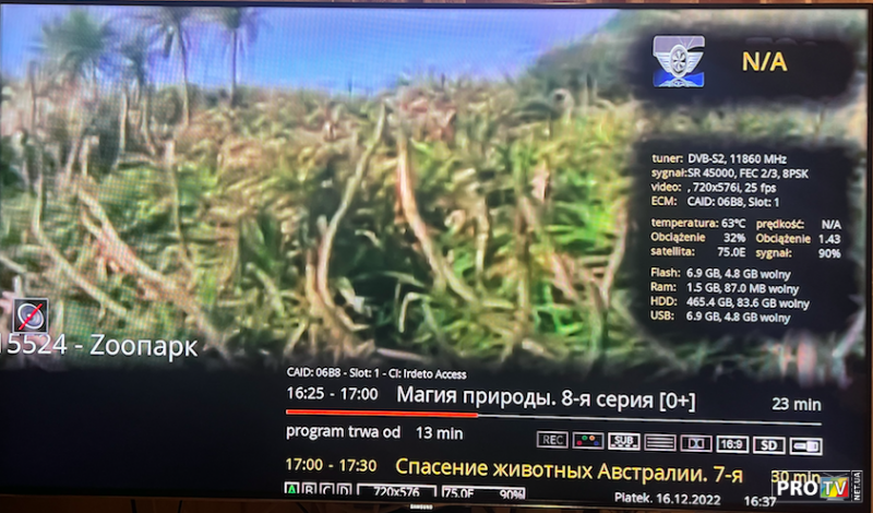 Zrzut ekranu 2022-12-16 o 16.56.42.png