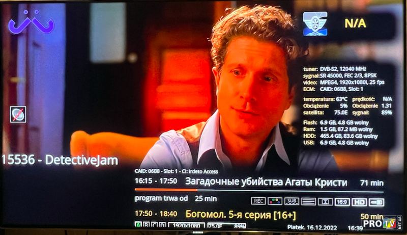 Zrzut ekranu 2022-12-16 o 16.57.43.png