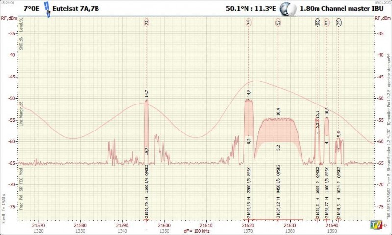 7°0E_2301091523_21565-21650 H .jpg