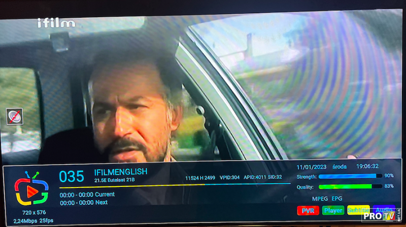 Zrzut ekranu 2023-01-11 o 20.08.02.png