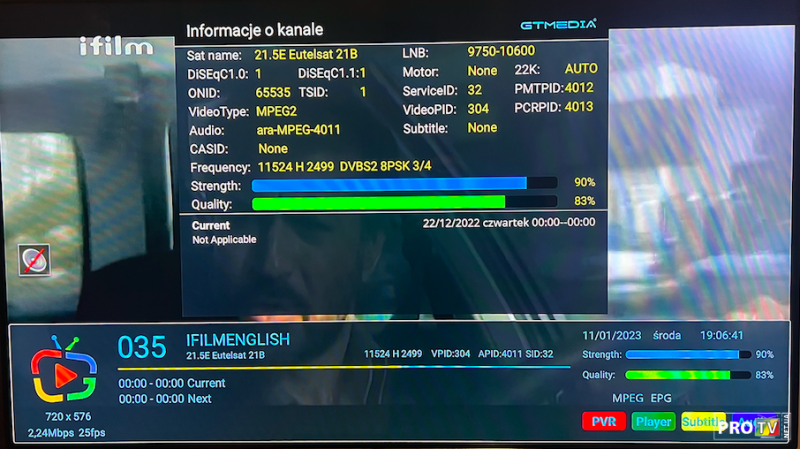 Zrzut ekranu 2023-01-11 o 20.07.53.png