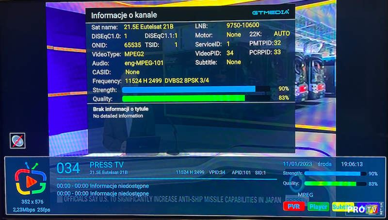 Zrzut ekranu 2023-01-11 o 20.07.42.png