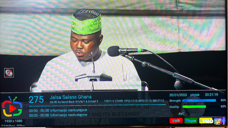 Zrzut ekranu 2023-01-20 o 23.06.16.png