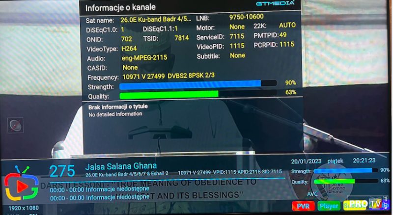 Zrzut ekranu 2023-01-20 o 23.06.26.png