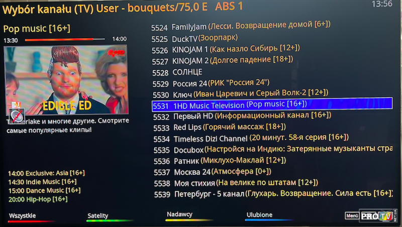 Zrzut ekranu 2023-02-07 o 14.01.41.png