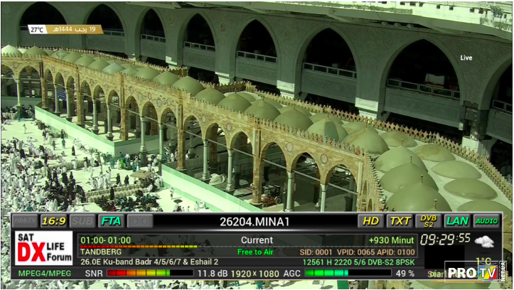 Zrzut ekranu 2023-02-10 o 09.23.30.png