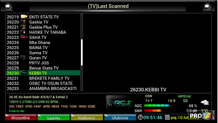 Zrzut ekranu 2023-02-10 o 09.45.23.png