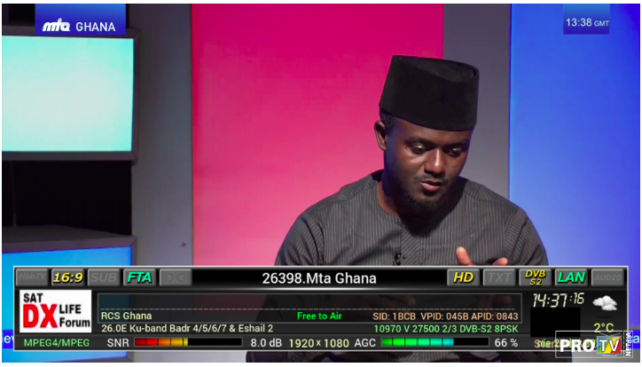 Zrzut ekranu 2023-02-26 o 14.36.49.png