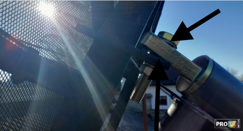 Zrzut ekranu 2023-03-19 o 21.52.19.png