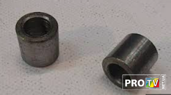 Zrzut ekranu 2023-03-19 o 21.57.08.png