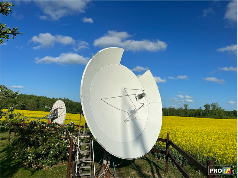 Zrzut ekranu 2023-05-30 o 20.25.28.png