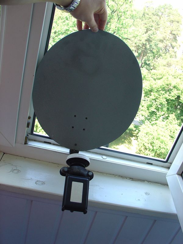 antenna_mitris_001.jpg