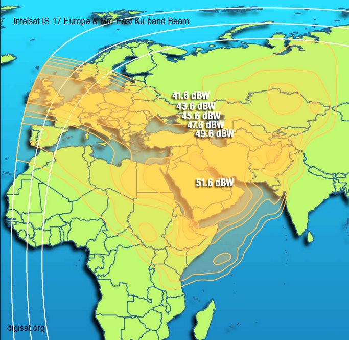 Intelsat-IS-17-Satellite-KuBand-Europe-Middle-East-Footprint-Map.jpg