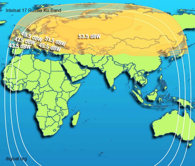 Intelsat-IS-17-Russia-Ku-Band-Coverage-Map.jpg