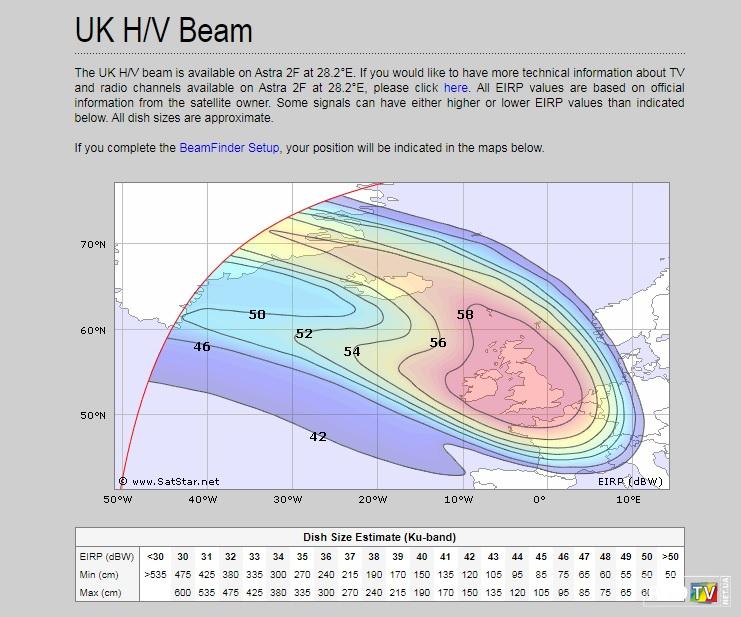 Безымянный 1.jpg