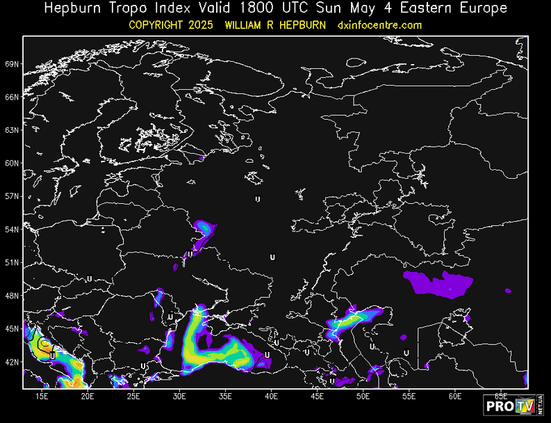 Screenshot 2025-05-05 002810.png