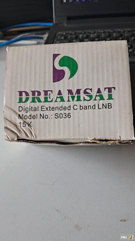 Конвертор С-band.jpg