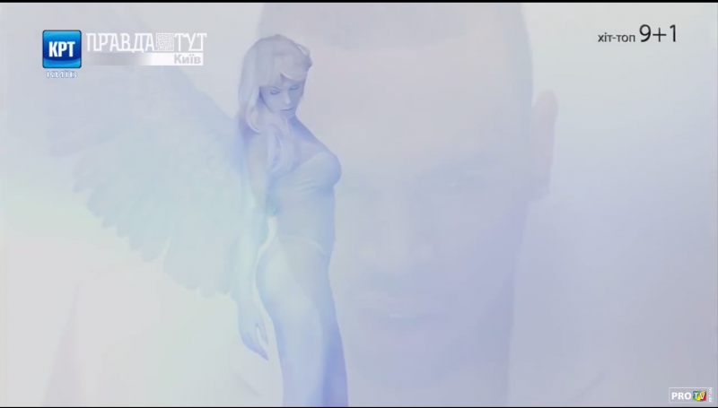 Снимок экрана 2017-06-16 в 00.31.37.png