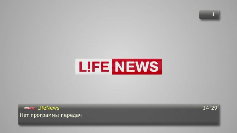 lifenews_02.jpg
