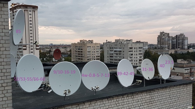 2017-10-10 18.05.06.jpg