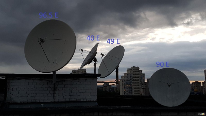 2017-10-10 18.21.47.jpg