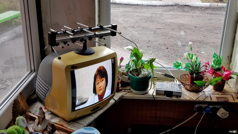 2017-11-17 13.50.22.jpg