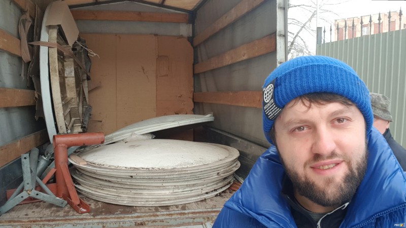 2018-02-17 12.20.40.jpg