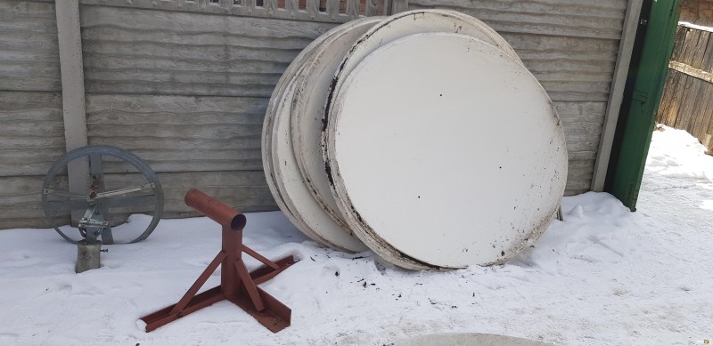 2018-02-17 13.21.48.jpg