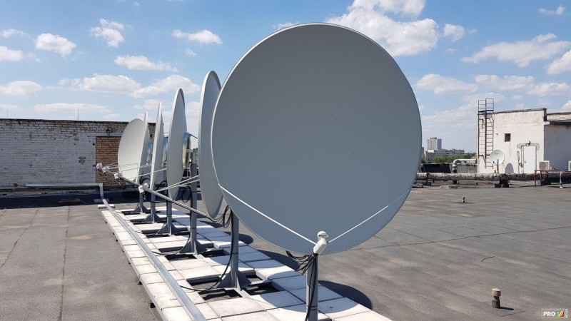 2018-06-08 14.45.39.jpg