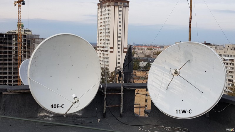 2018-10-27 16.37.43.jpg