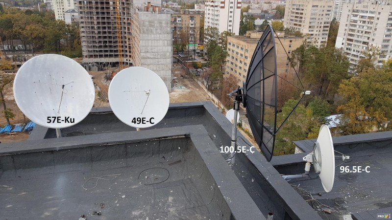 2018-10-27 16.40.41.jpg