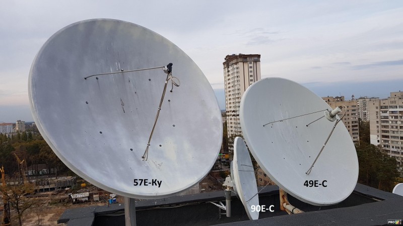 2018-10-27 16.41.19.jpg