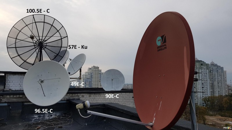 2018-10-27 16.44.03.jpg