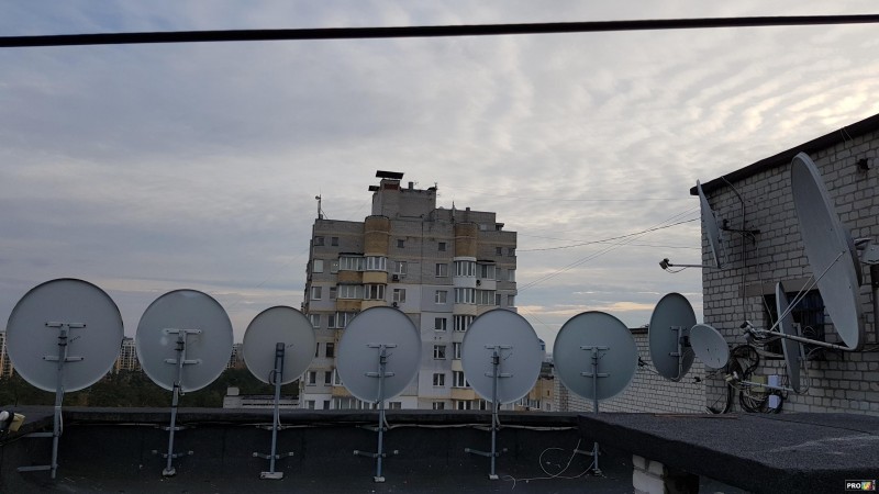 2018-10-27 16.45.24.jpg