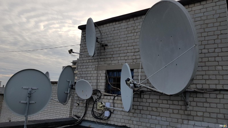 2018-10-27 16.46.51.jpg