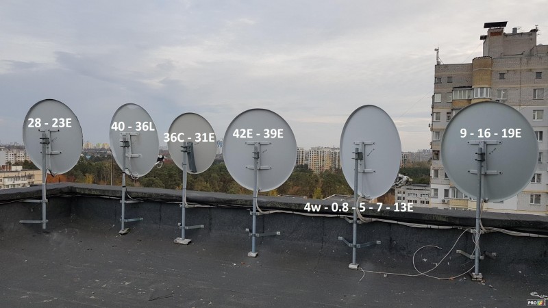 2018-10-27 16.47.02.jpg