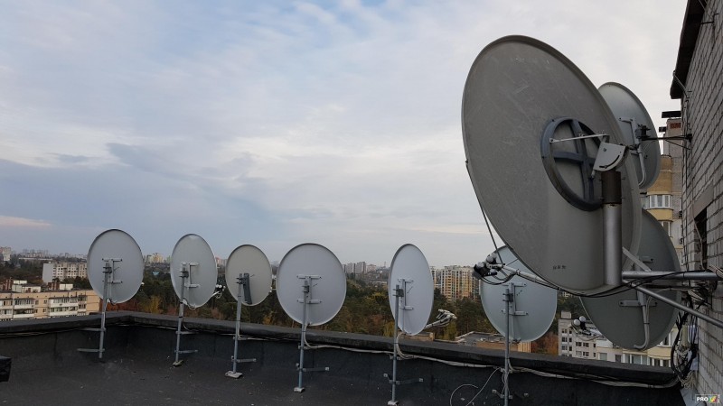 2018-10-27 16.47.47.jpg