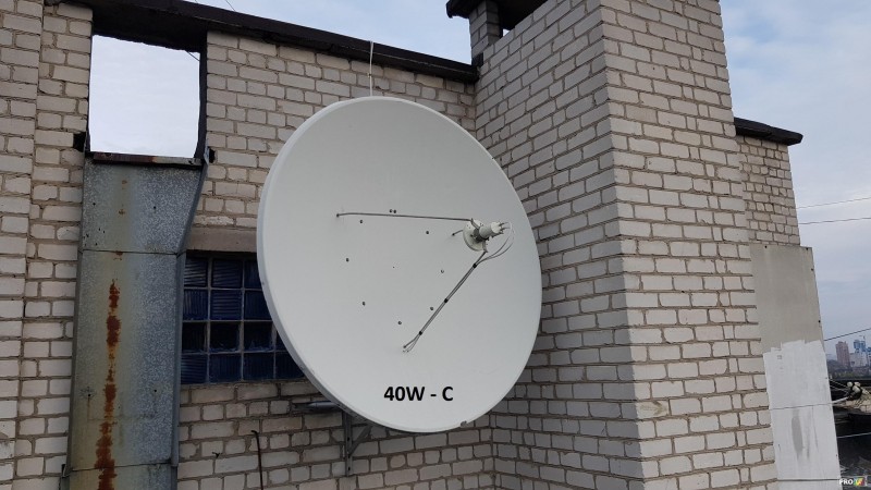 2018-10-27 16.49.07.jpg