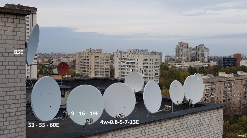 2018-10-27 16.51.25.jpg