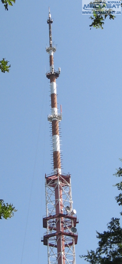 kharkov_tower_01.jpg