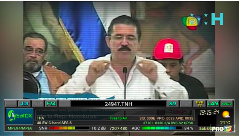 Zrzut ekranu 2022-07-02 o 19.14.43.png