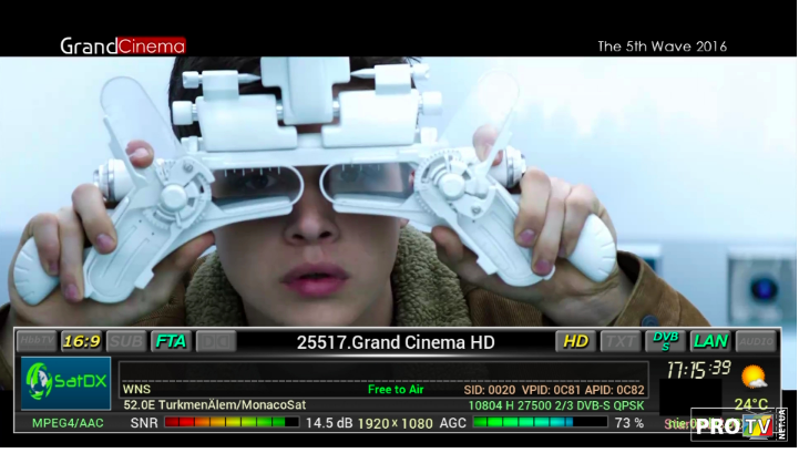 Zrzut ekranu 2022-07-03 o 17.12.31.png