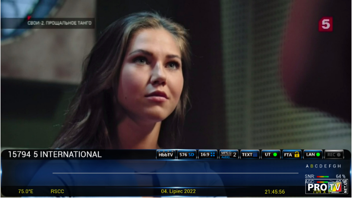 Zrzut ekranu 2022-07-04 o 21.46.04.png