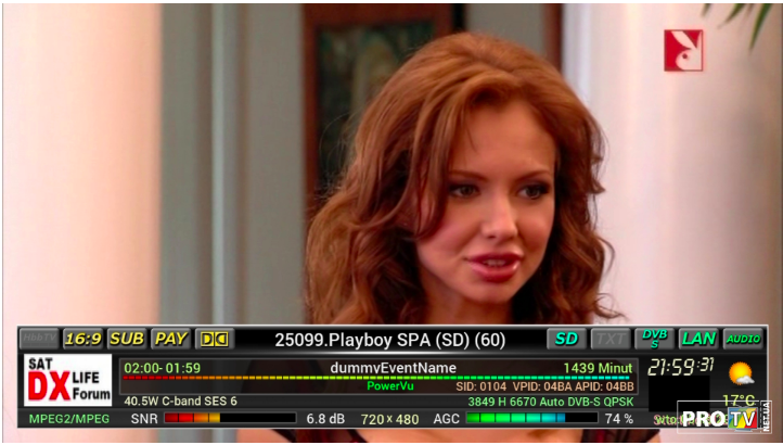 Zrzut ekranu 2022-07-05 o 21.56.47.png