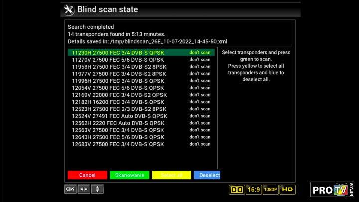 Zrzut ekranu 2022-07-10 o 14.46.39.png