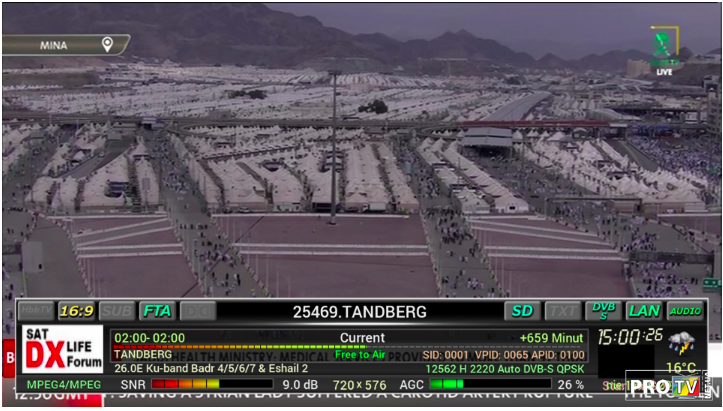 Zrzut ekranu 2022-07-10 o 14.57.08.png